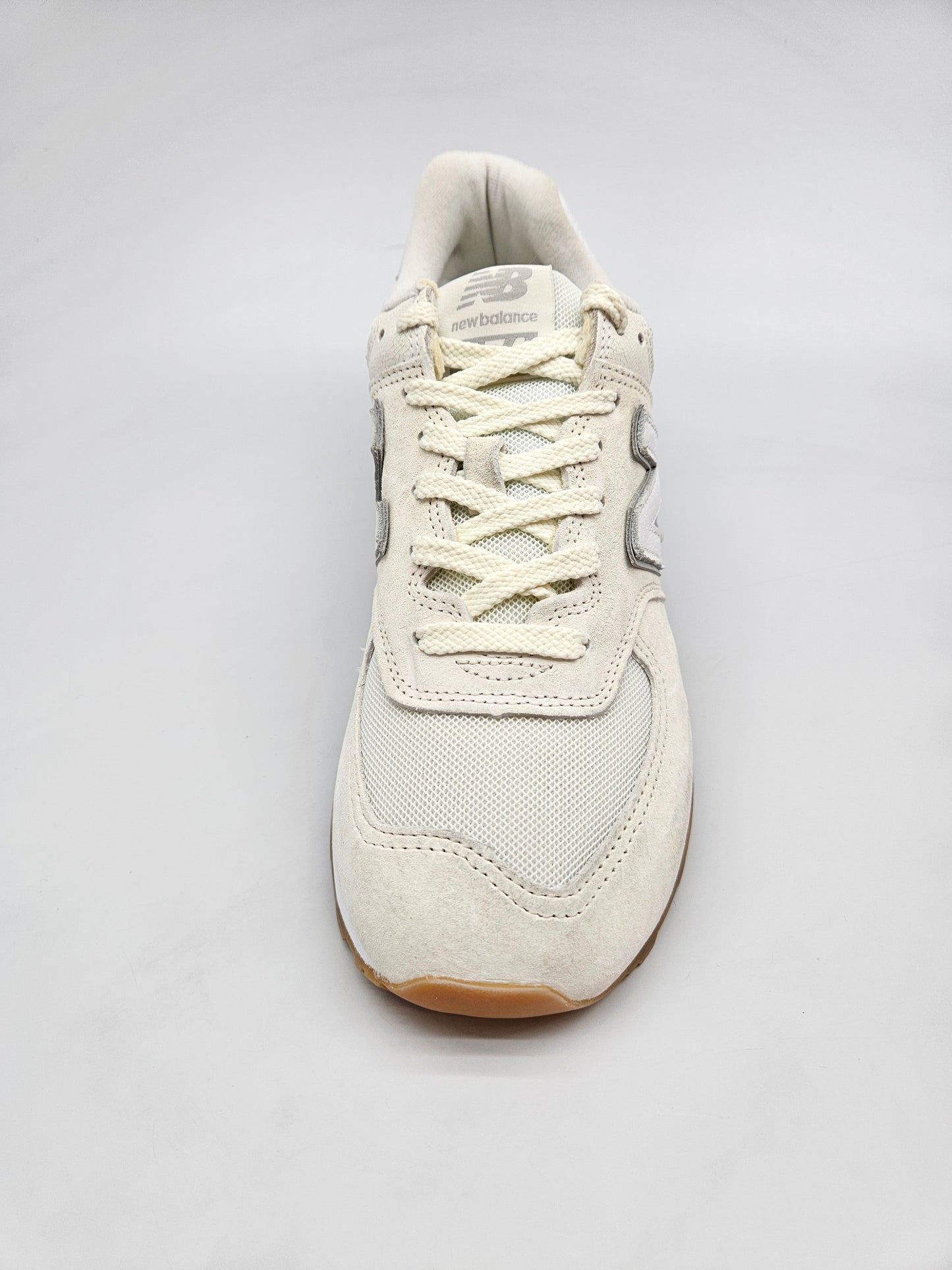 NEW BALANCE ORIGINAL PATIKI BR 44