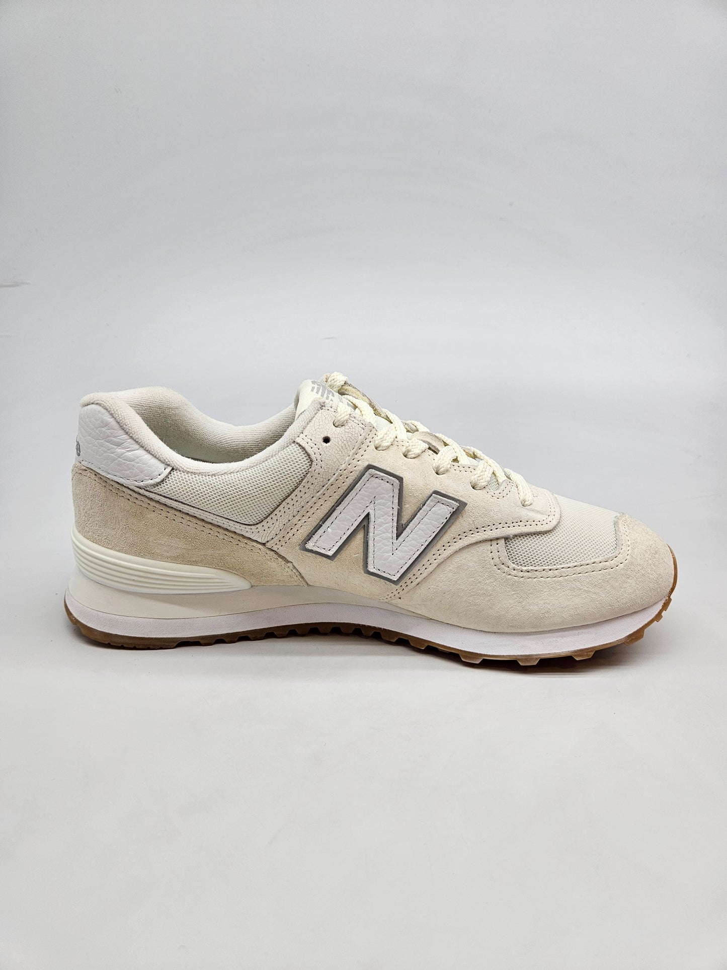 NEW BALANCE ORIGINAL PATIKI BR 44
