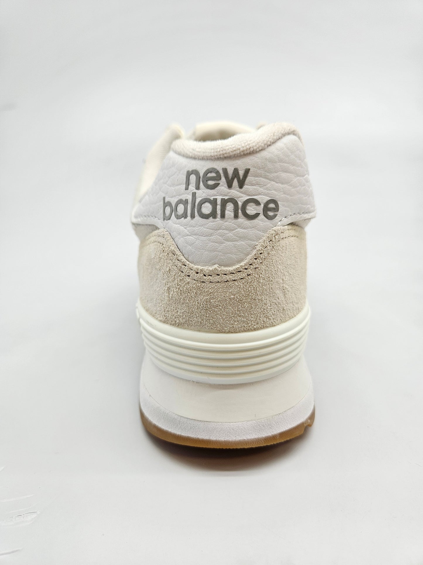 NEW BALANCE ORIGINAL PATIKI BR 44