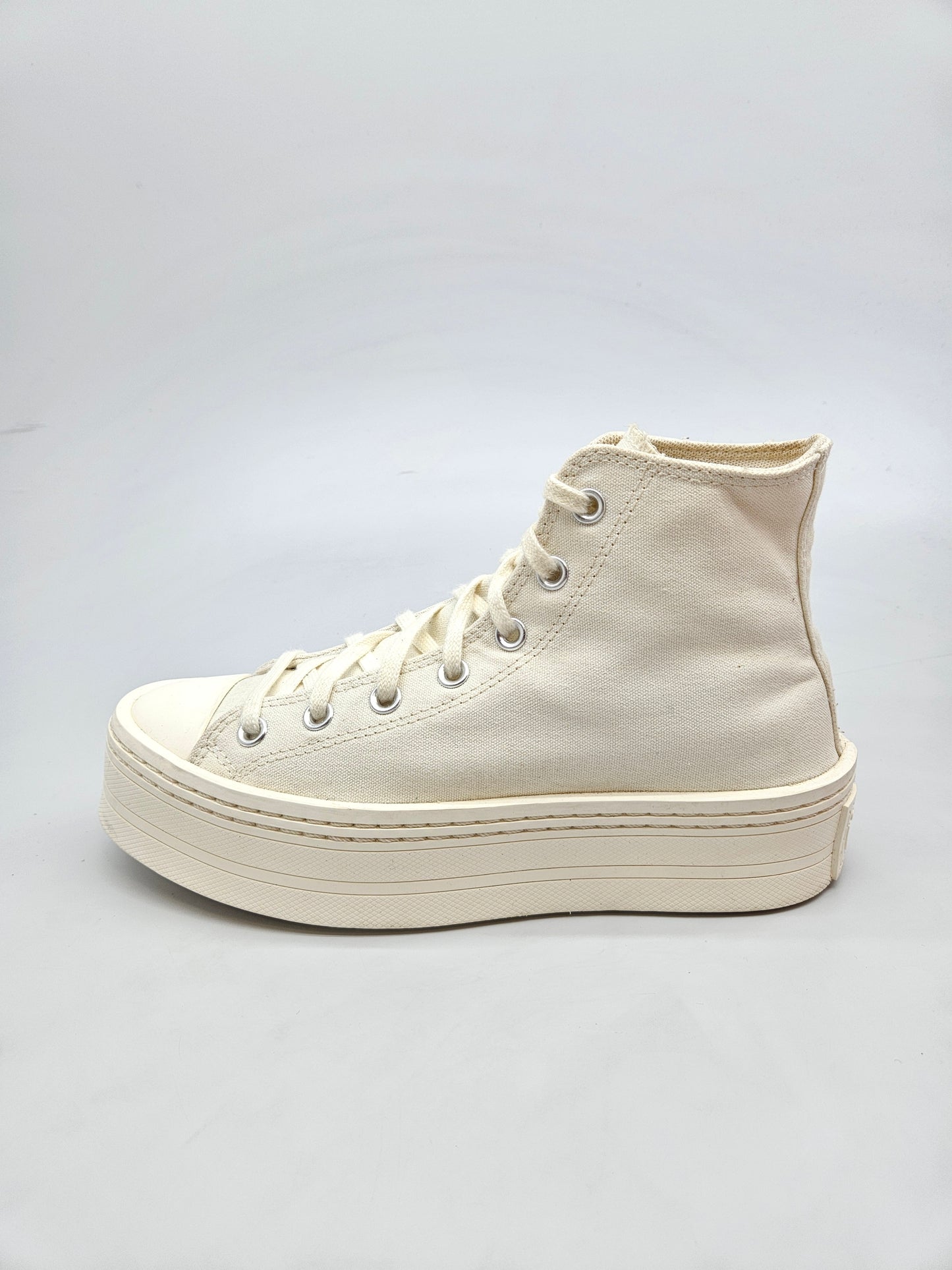 CONVERSE ORIGINAL PATIKI BR 39.5