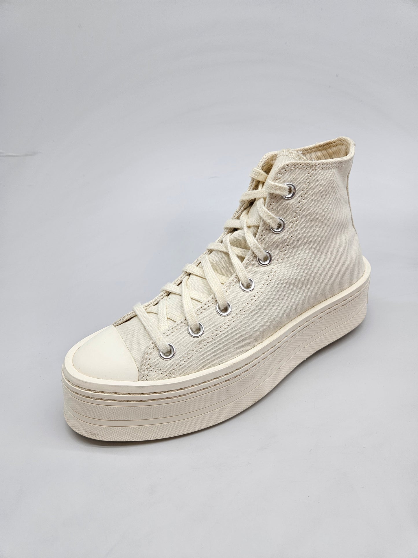 CONVERSE ORIGINAL PATIKI BR 39.5