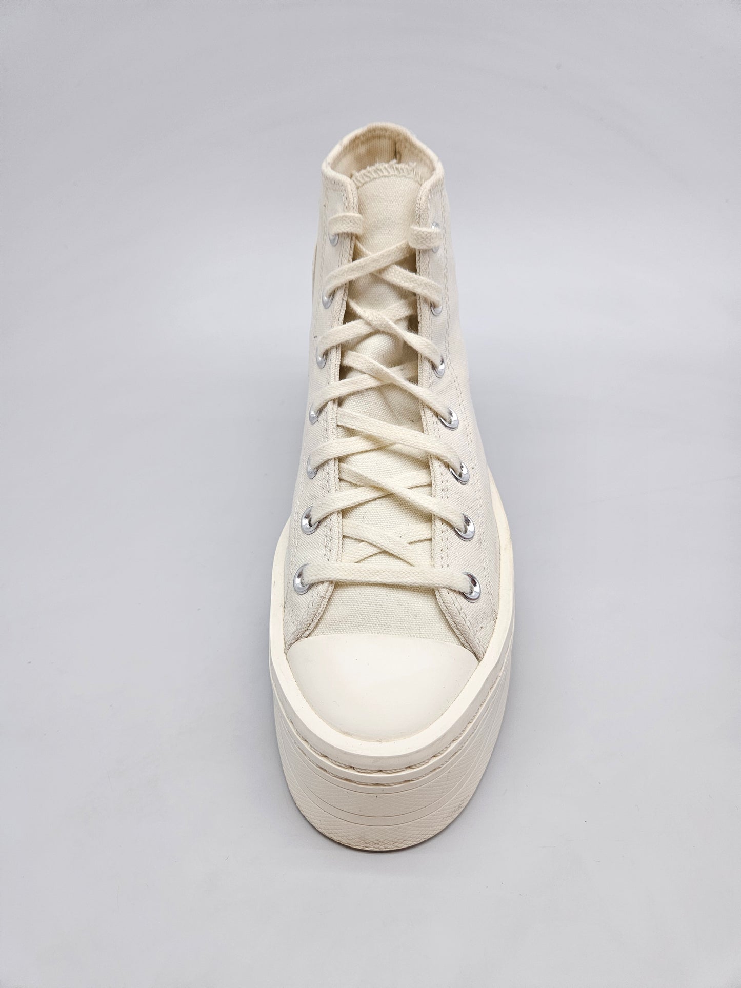CONVERSE ORIGINAL PATIKI BR 39.5
