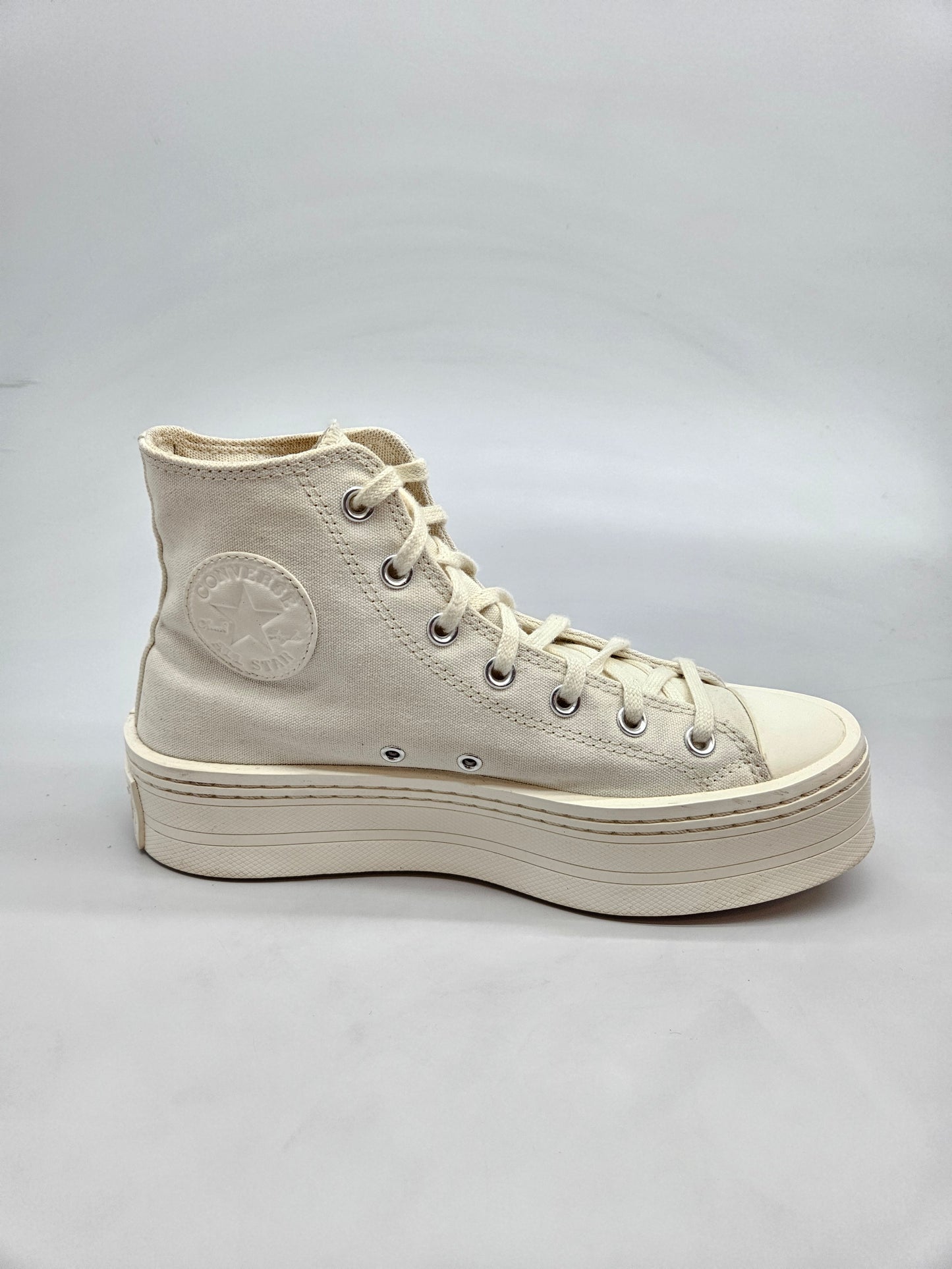 CONVERSE ORIGINAL PATIKI BR 39.5