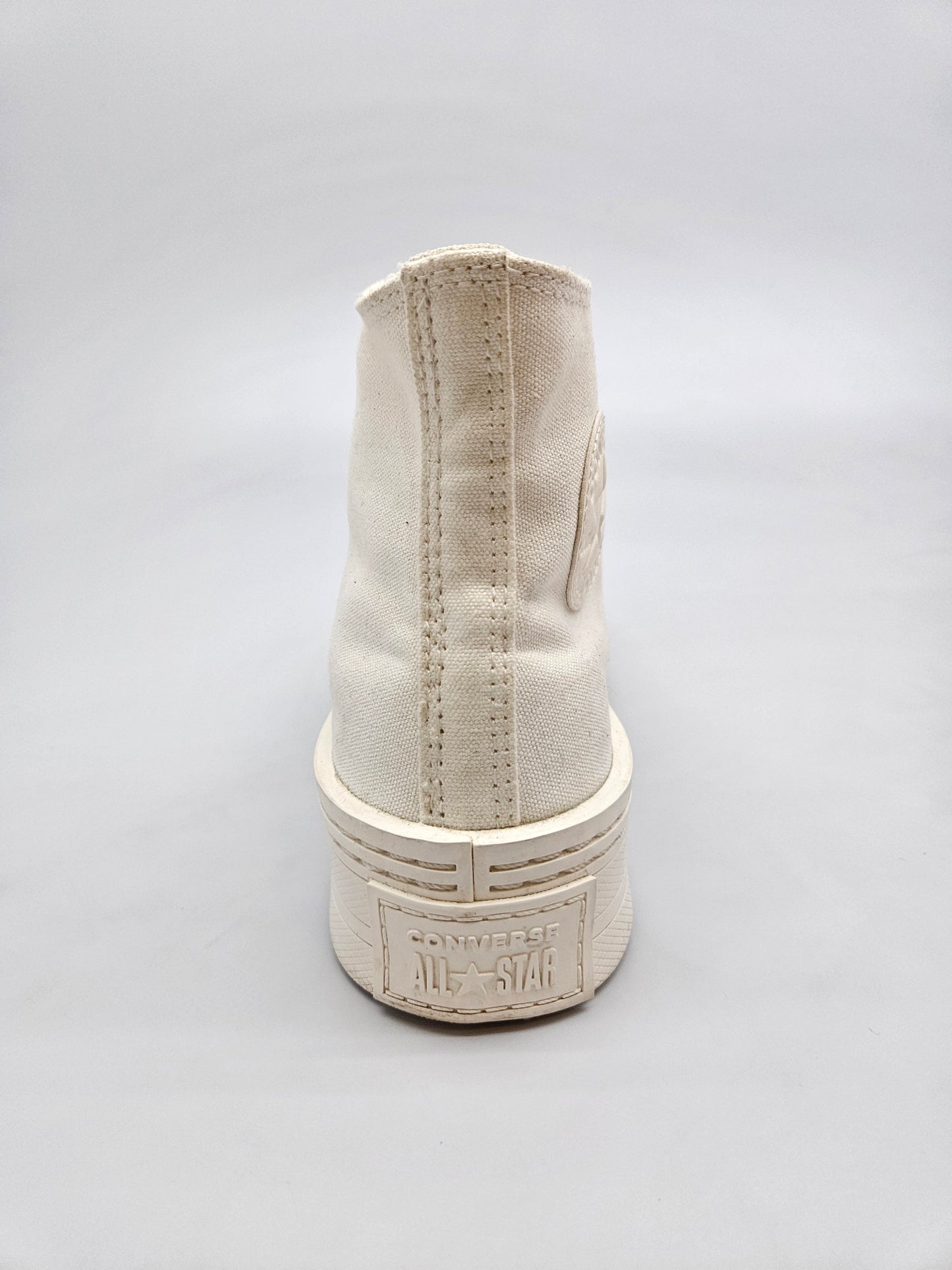 CONVERSE ORIGINAL PATIKI BR 39.5