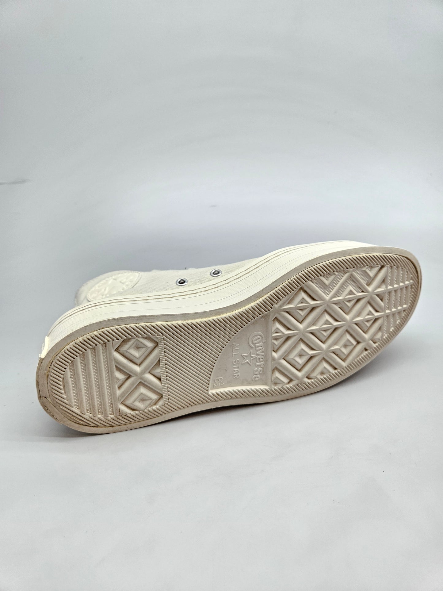 CONVERSE ORIGINAL PATIKI BR 39.5