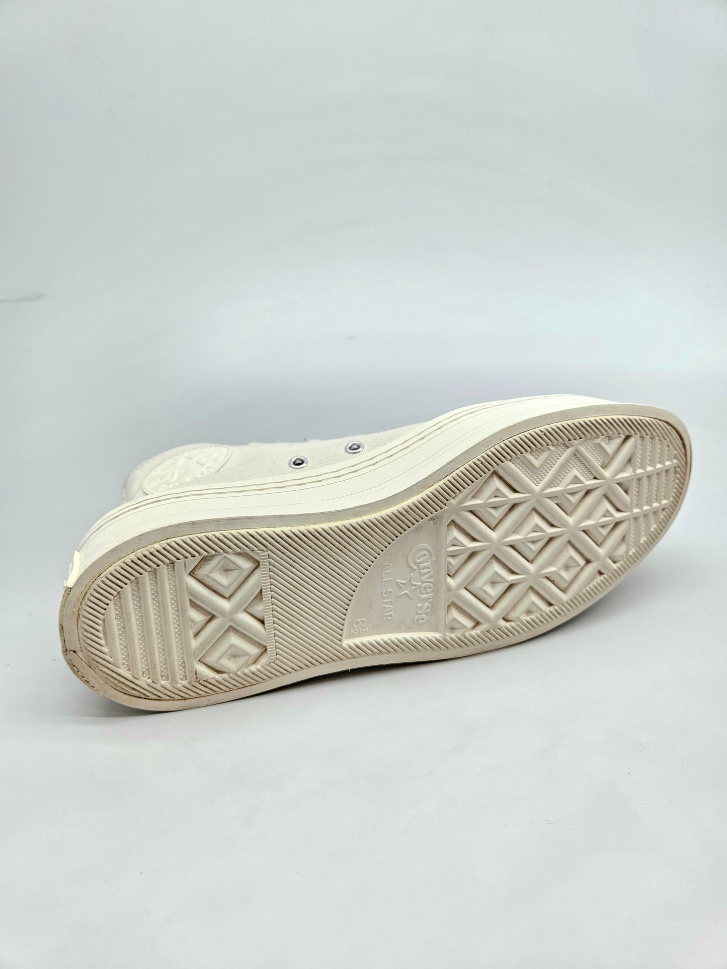 CONVERSE ORIGINAL PATIKI BR 39.5
