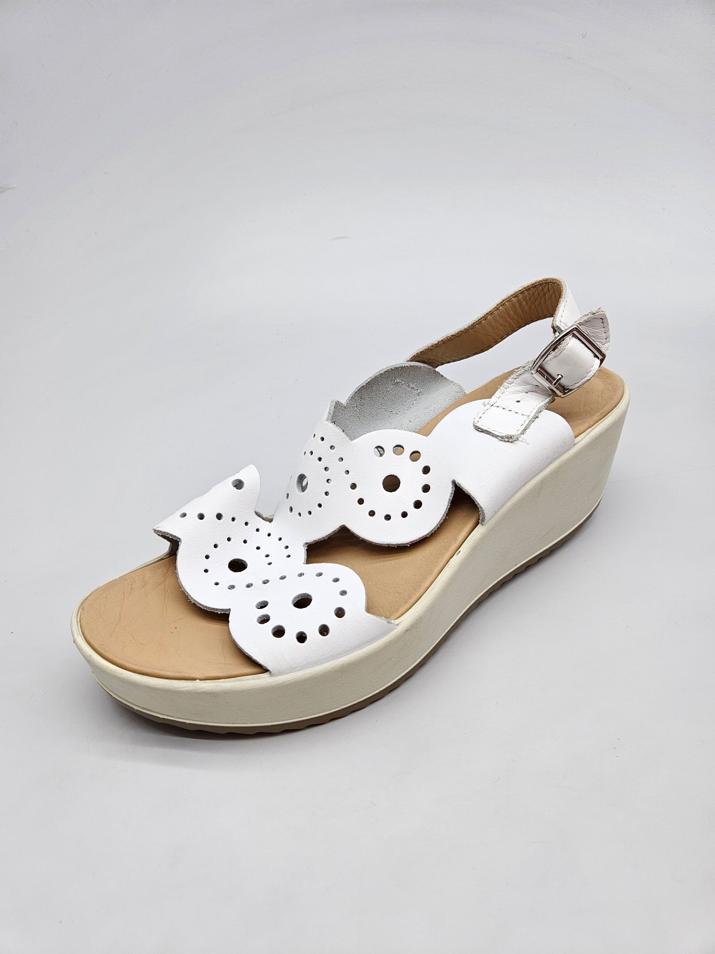 IGI & GO ORIGINAL SANDALI BR 39