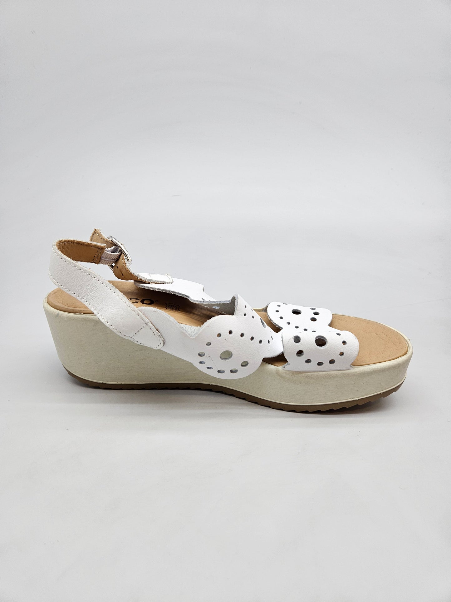 IGI & GO ORIGINAL SANDALI BR 39