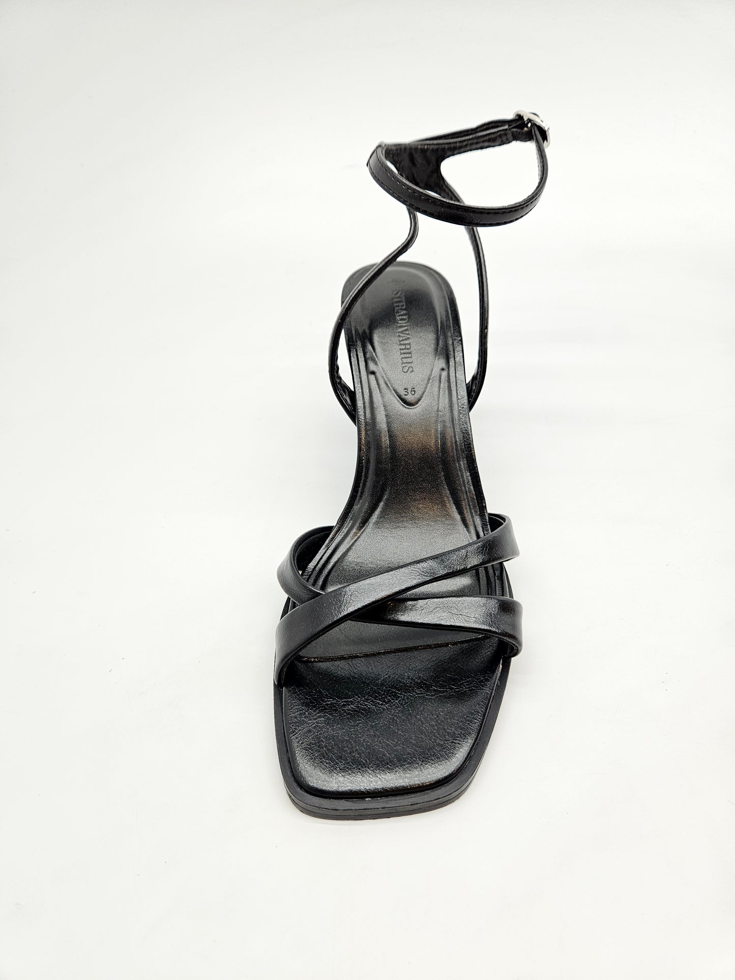 STRADIVARIUS ORIGINAL SANDALI BR 36