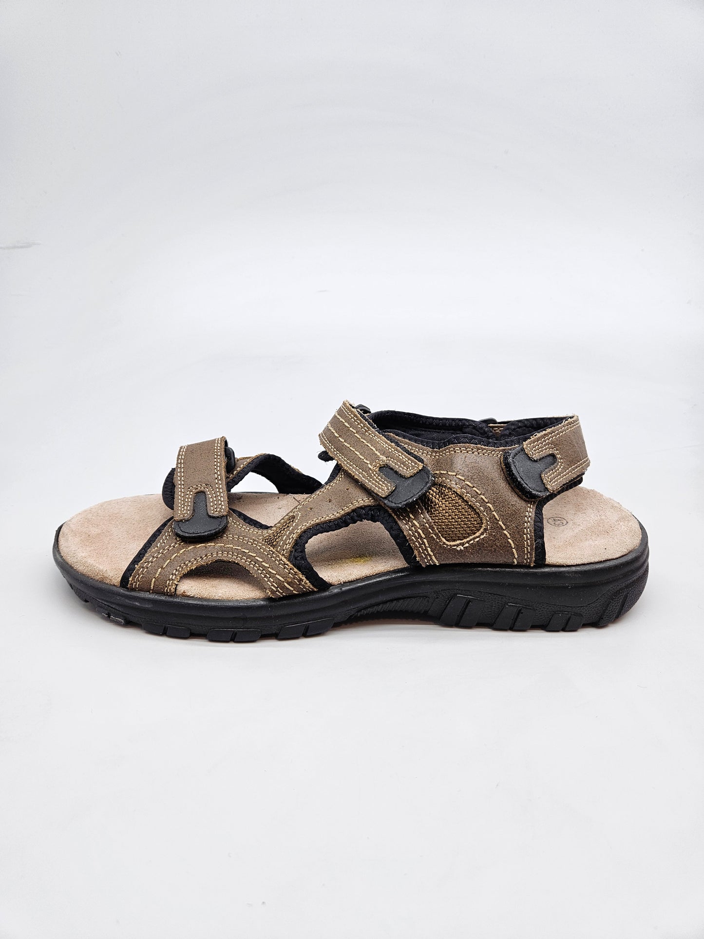 EASY STREET ORIGINAL SANDALI BR 43