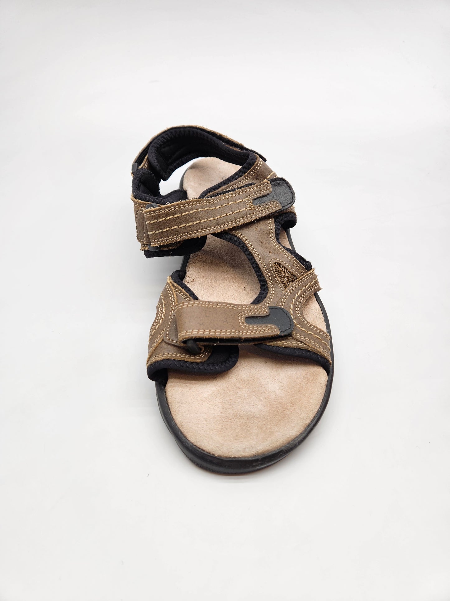 EASY STREET ORIGINAL SANDALI BR 43