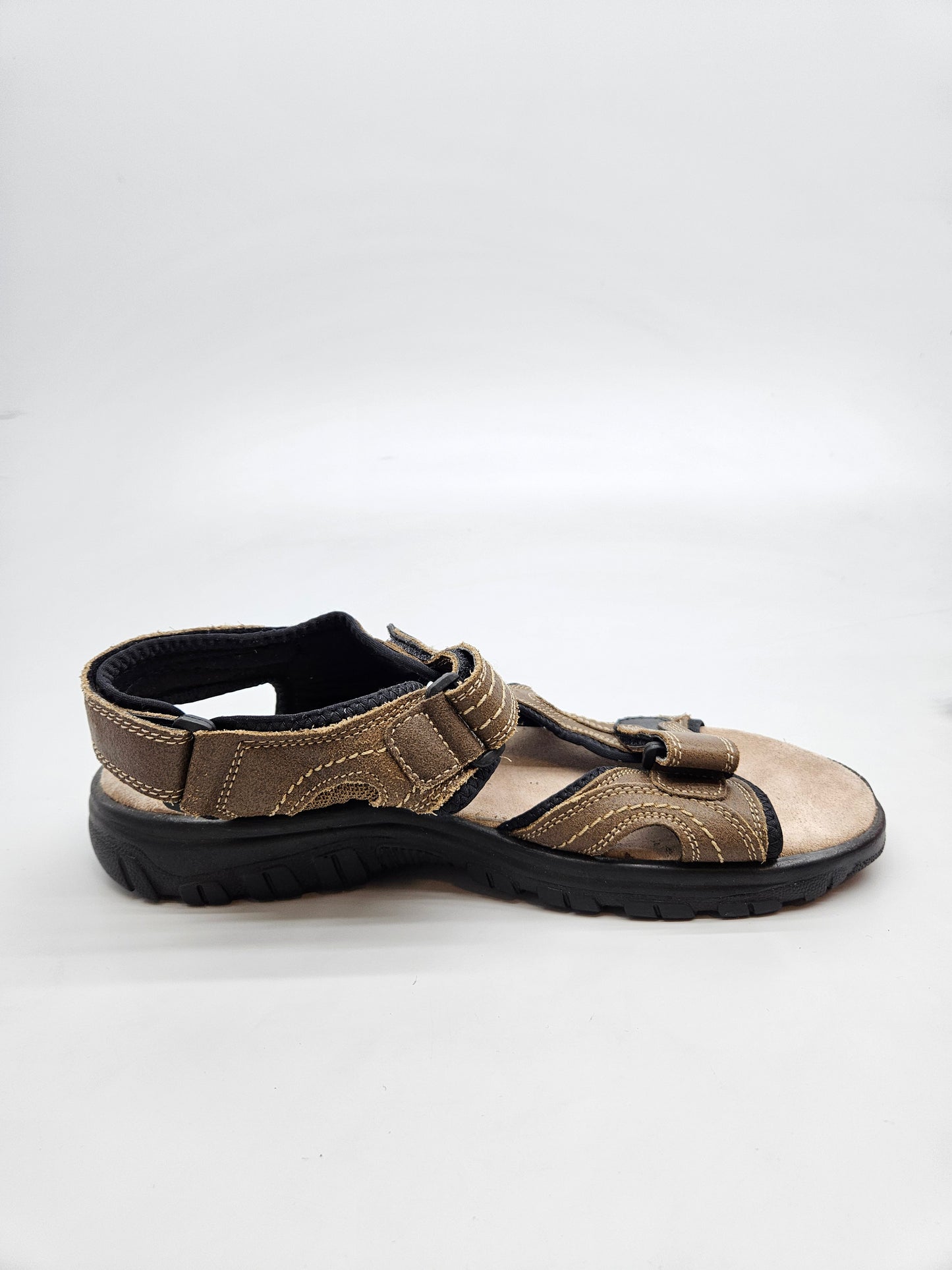 EASY STREET ORIGINAL SANDALI BR 43