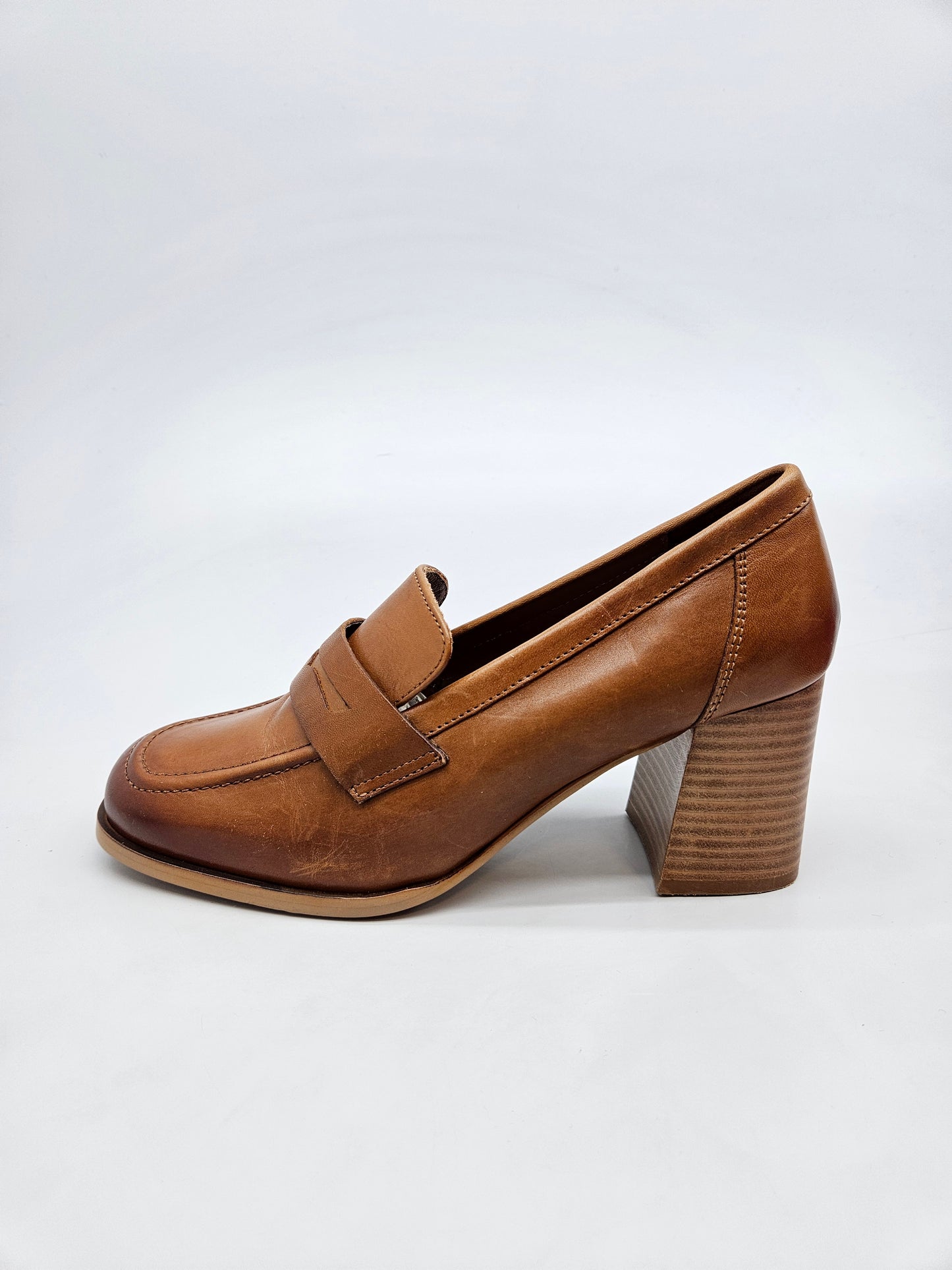 ANNA FIELD ORIGINAL CEVLI BR 40