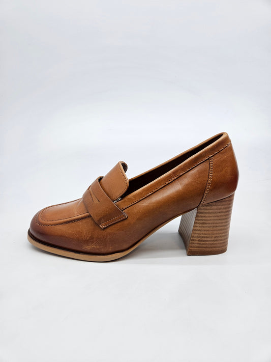 ANNA FIELD ORIGINAL CEVLI BR 40