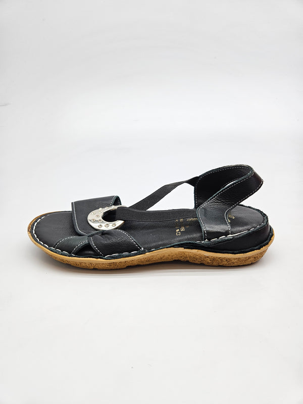 RECARDI ORIGINAL SANDALI BR 37