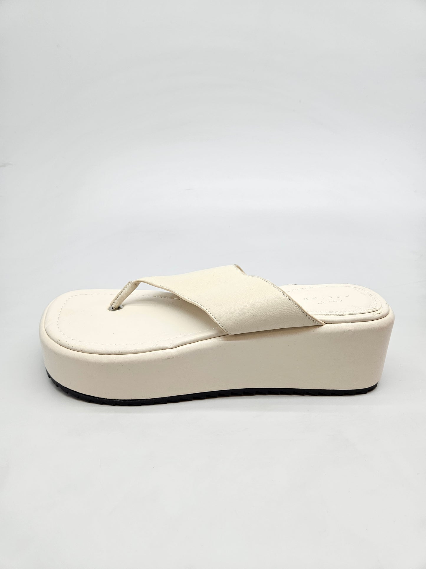 ASOS ORIGINAL VLECKI BR 40