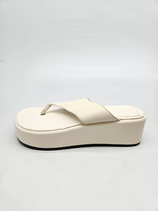 ASOS ORIGINAL VLECKI BR 40