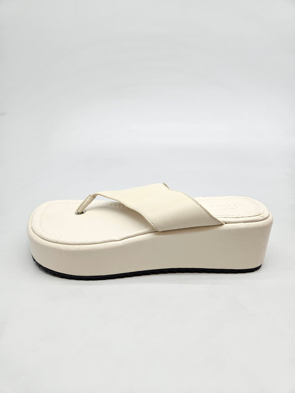 ASOS ORIGINAL VLECKI BR 40