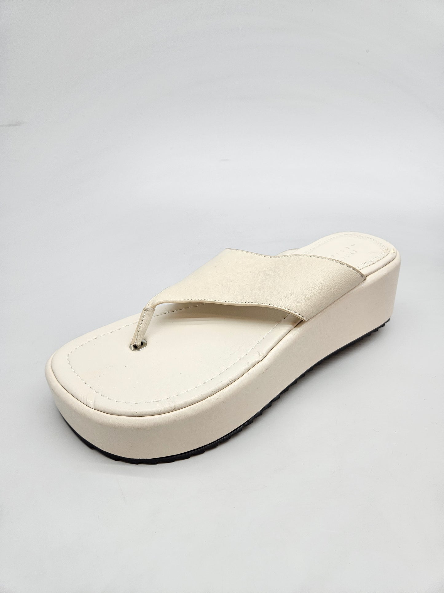 ASOS ORIGINAL VLECKI BR 40