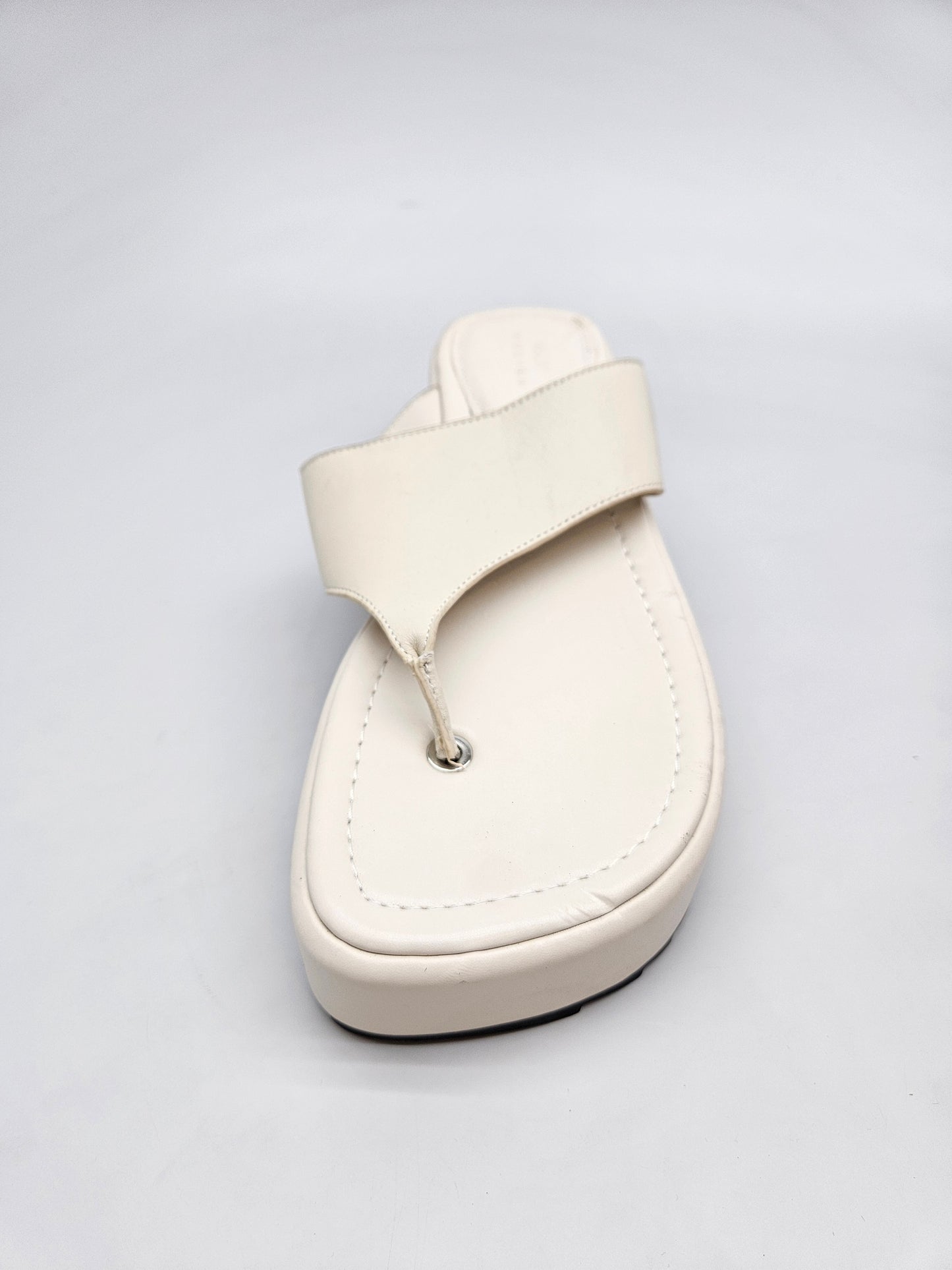 ASOS ORIGINAL VLECKI BR 40