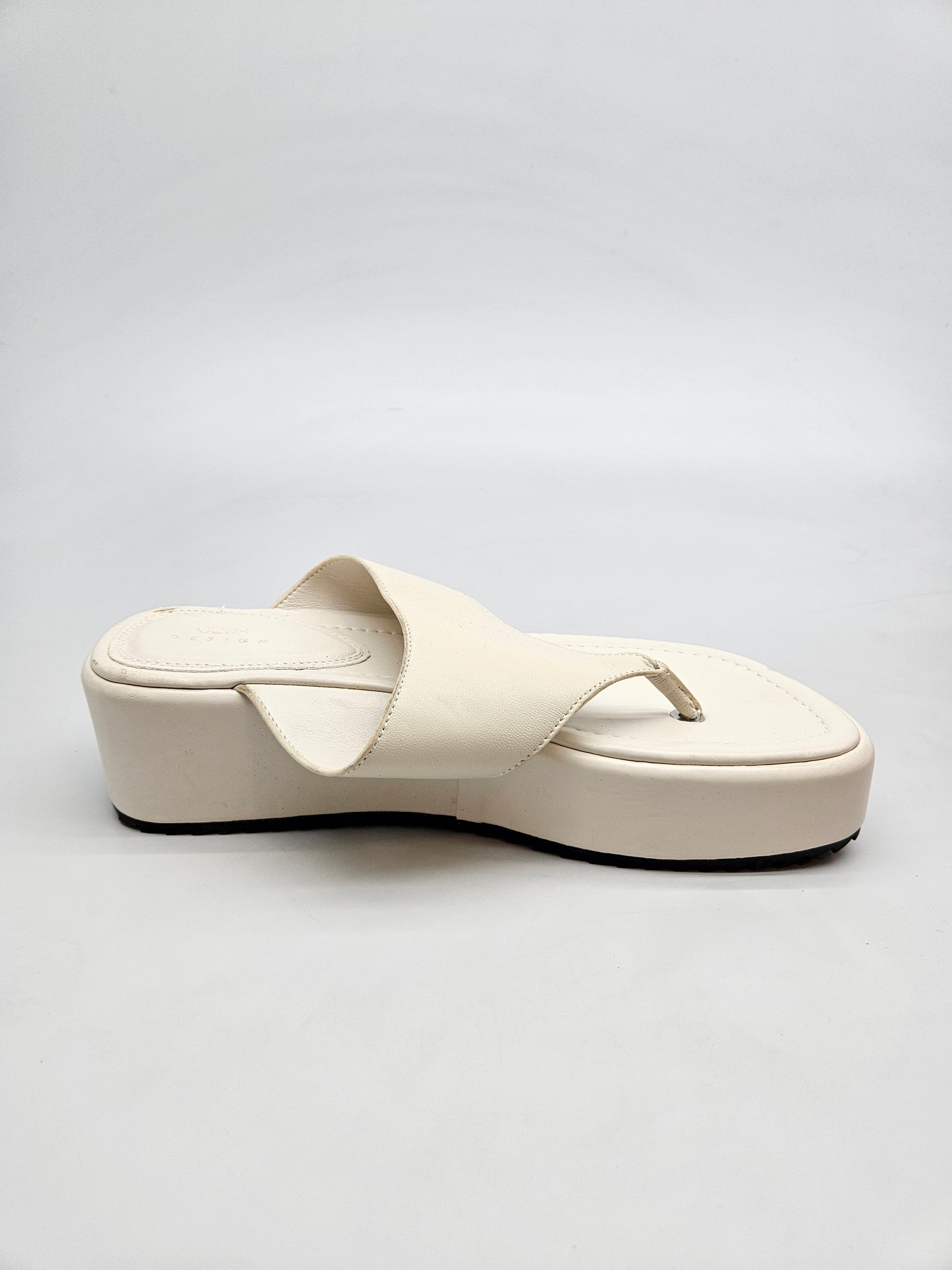 ASOS ORIGINAL VLECKI BR 40