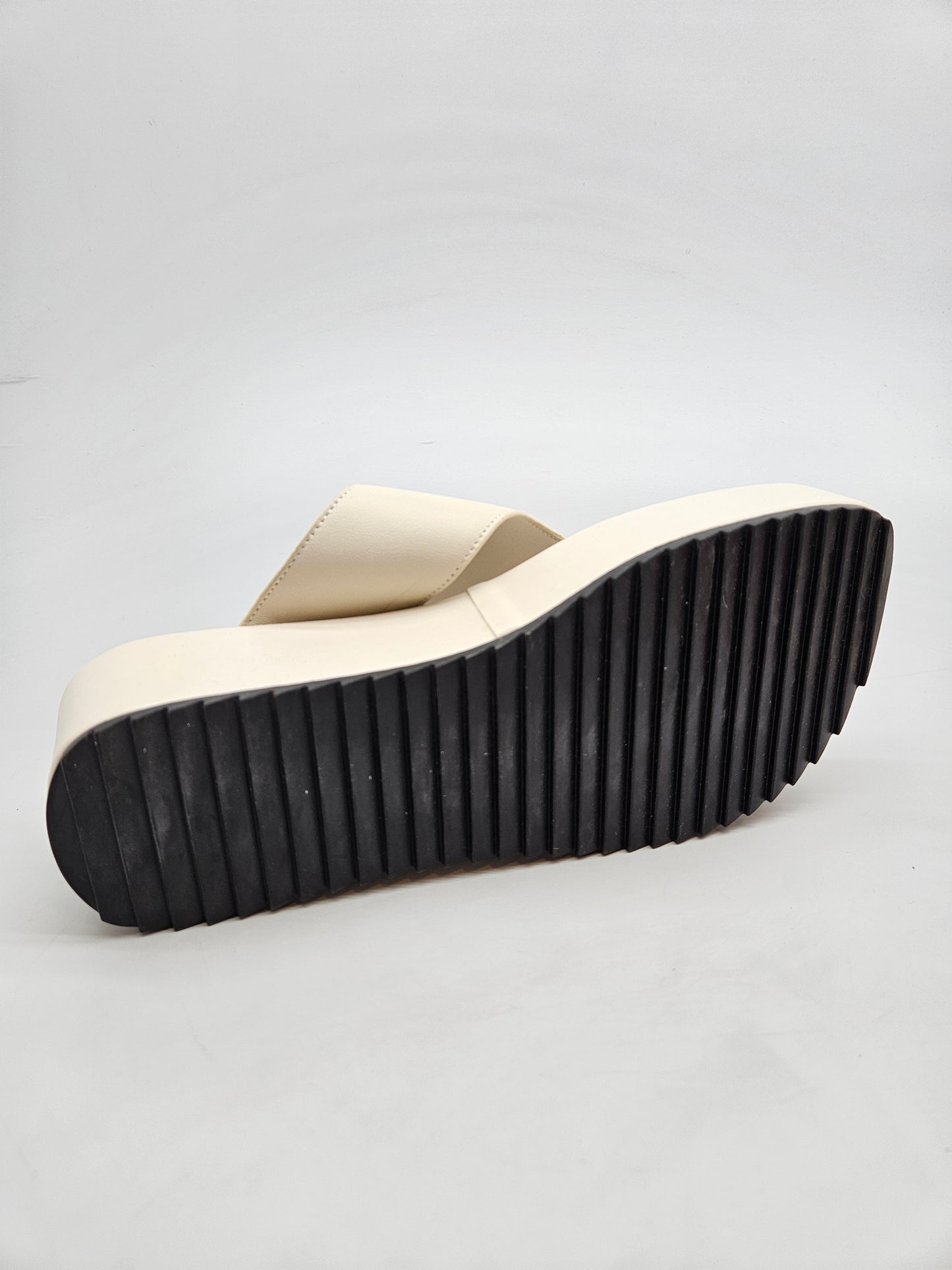 ASOS ORIGINAL VLECKI BR 40