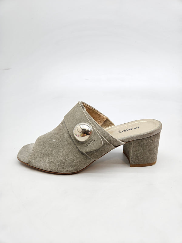 MARC ORIGINAL KLOMPI ORIGINAL SANDALI BR 39
