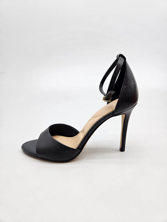 ALDO ORIGINAL SANDALI BR 38