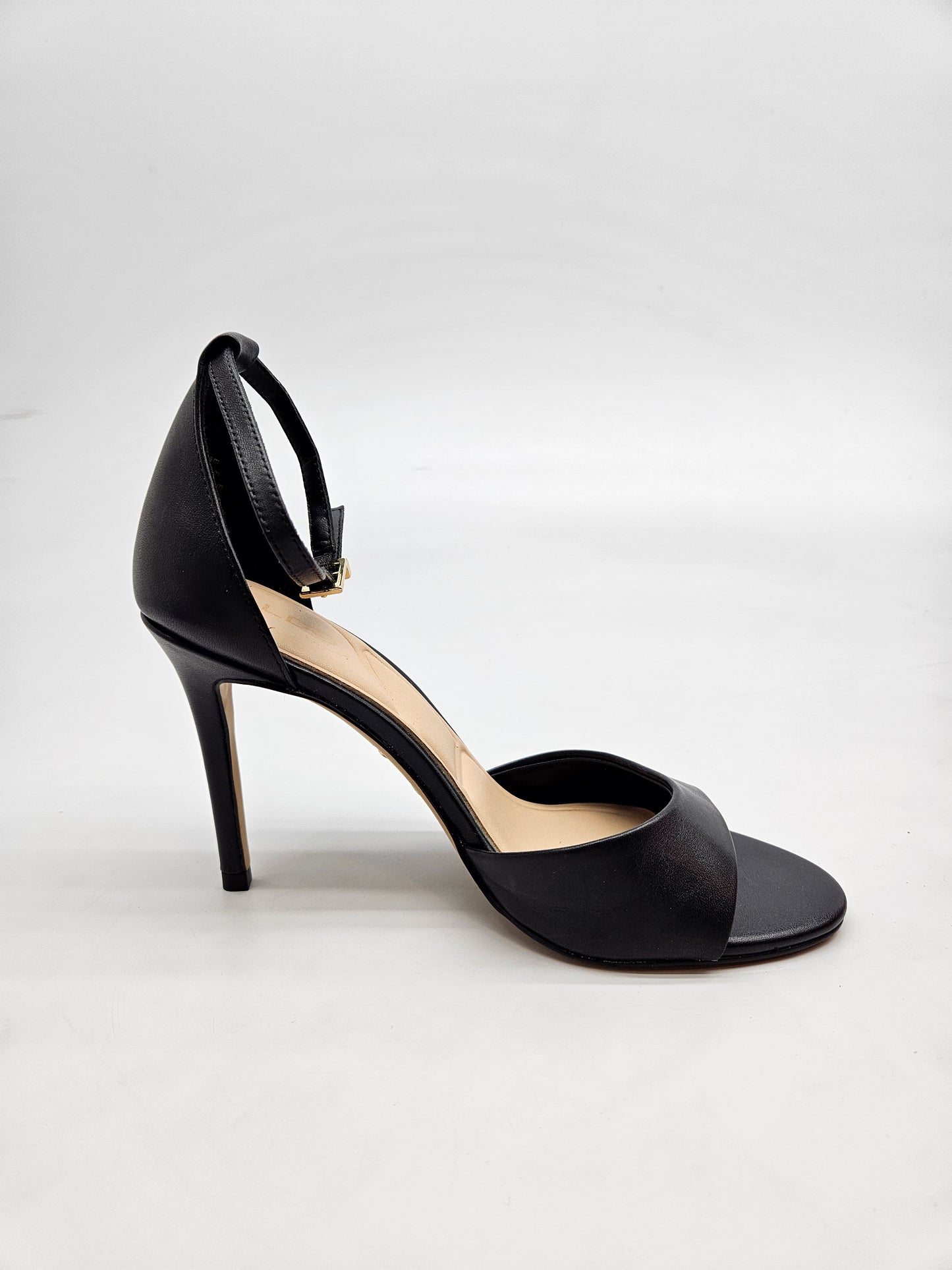 ALDO ORIGINAL SANDALI BR 38