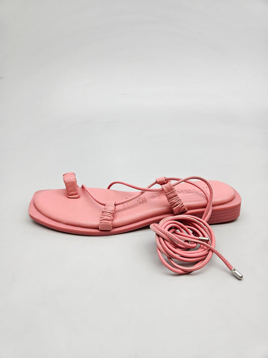 TAMARIS NOVI ORIGINAL SANDALI BR 37