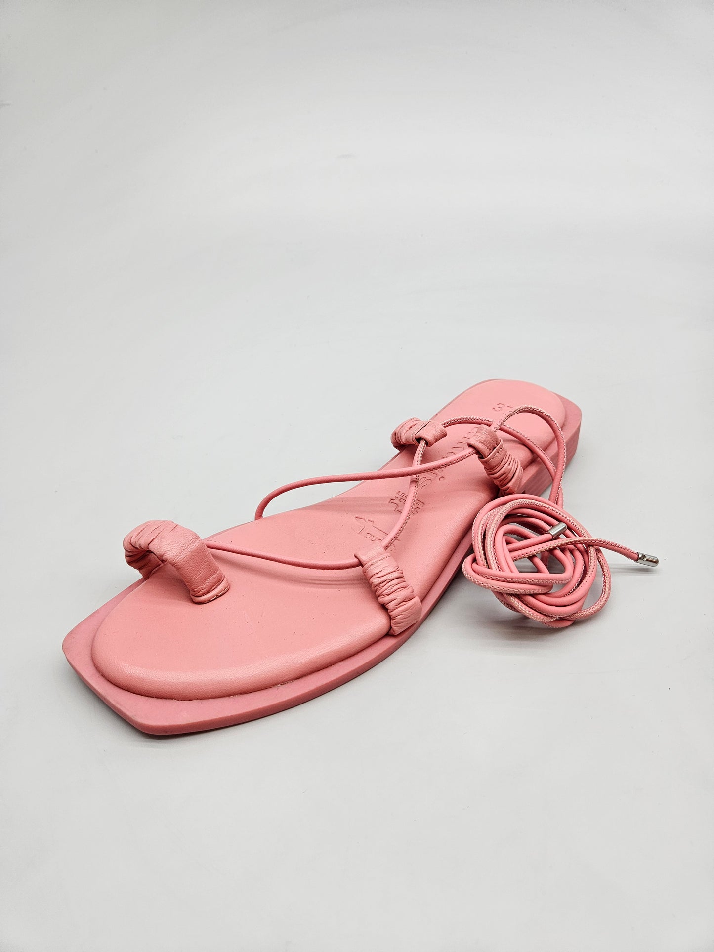 TAMARIS NOVI ORIGINAL SANDALI BR 37
