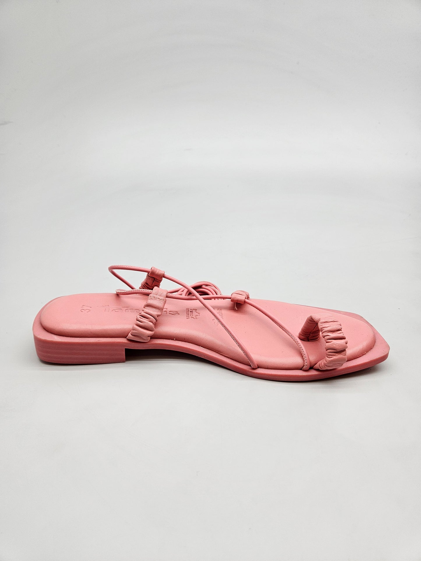 TAMARIS NOVI ORIGINAL SANDALI BR 37