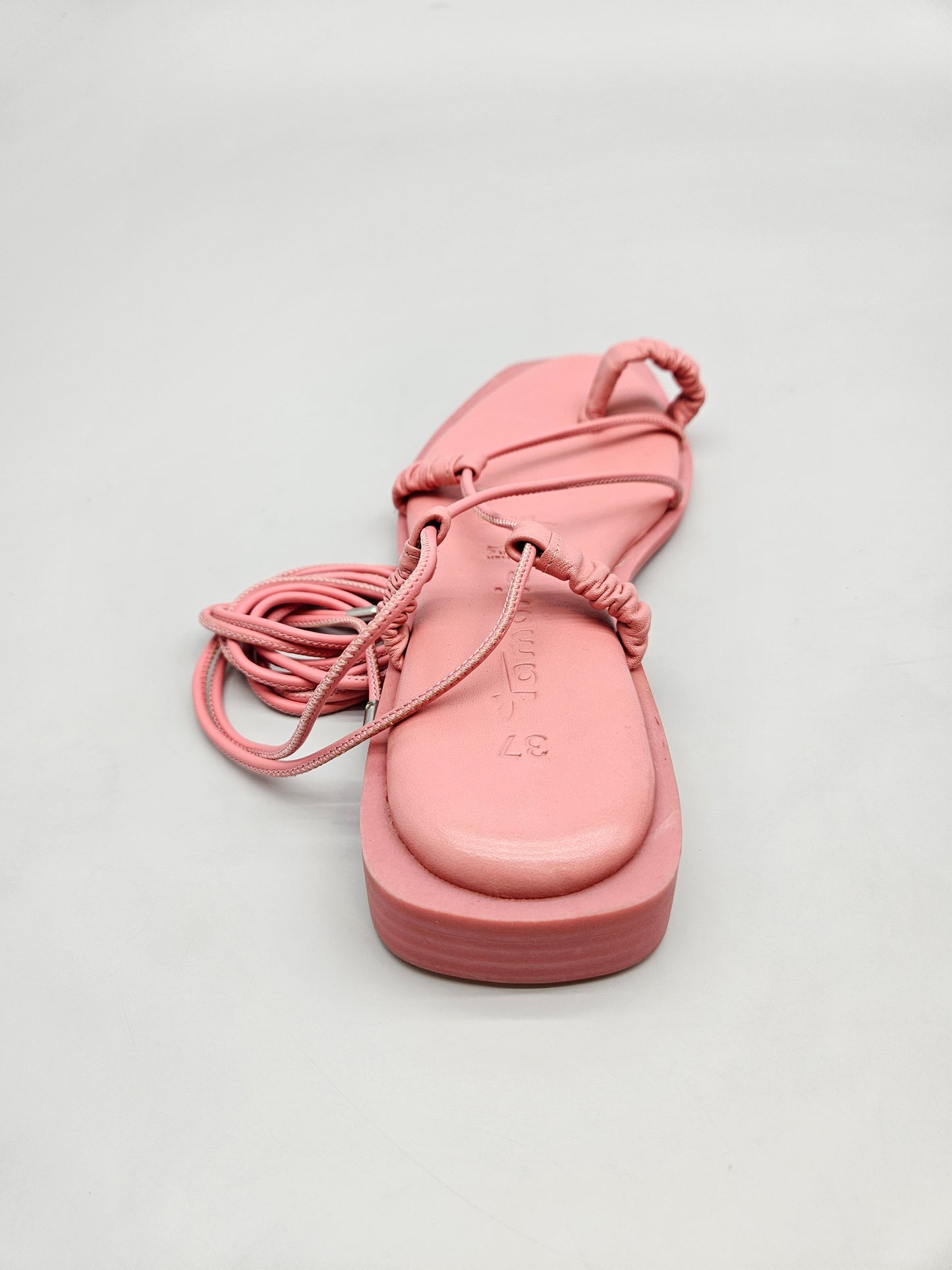 TAMARIS NOVI ORIGINAL SANDALI BR 37