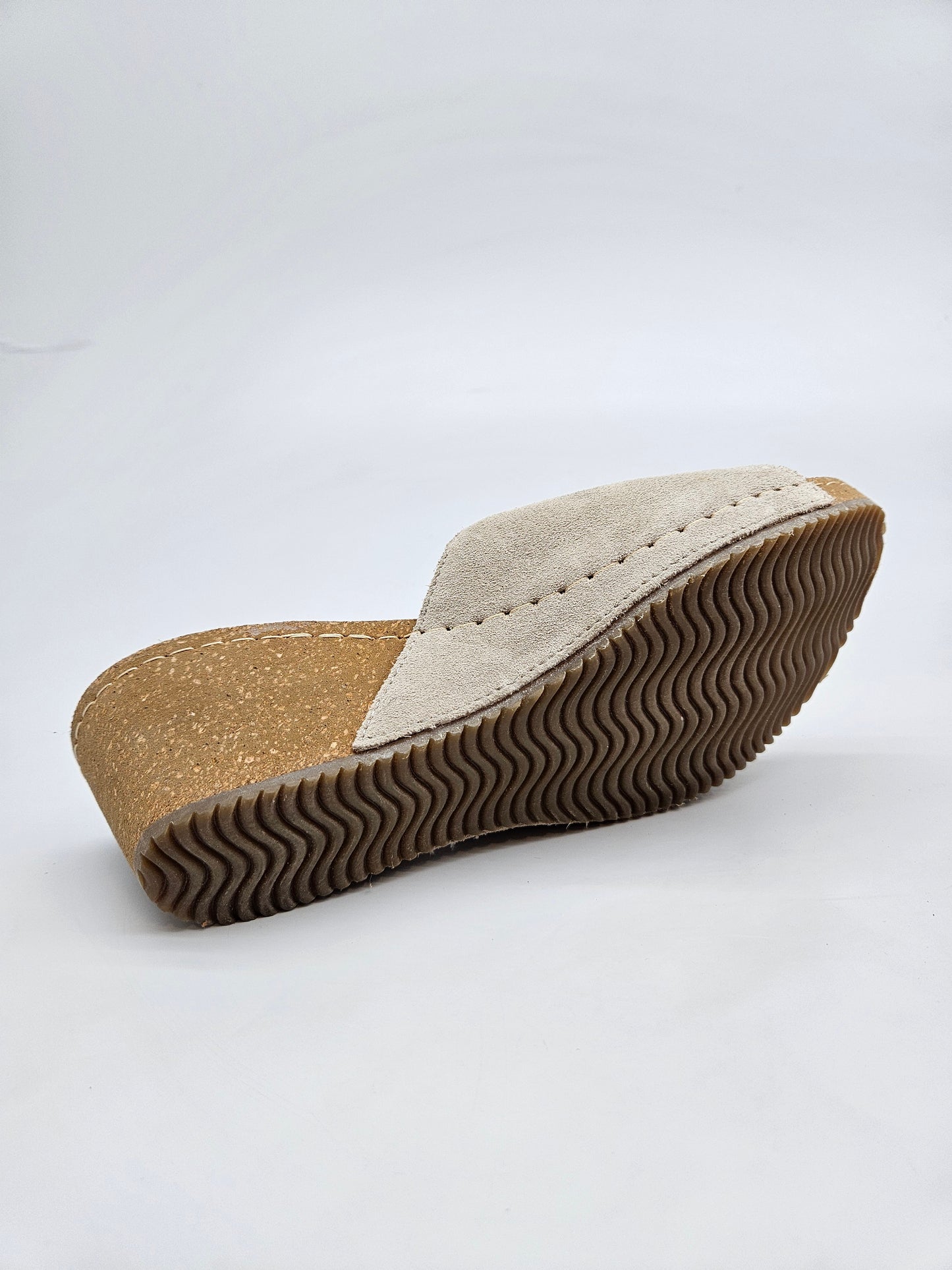 5TH AVENUE ORIGINAL KLOMPI BR 37