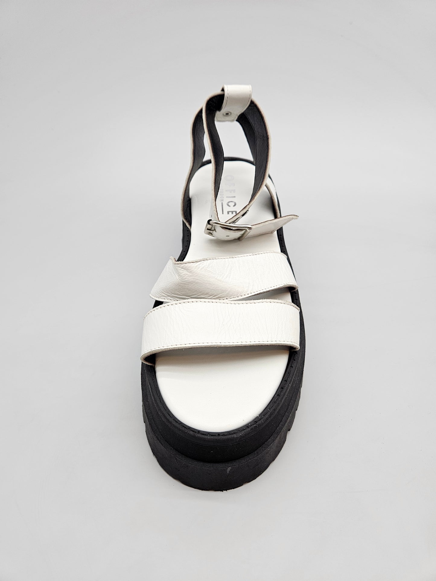 OFFICE LONDON ORIGINAL SANDALI BR 40