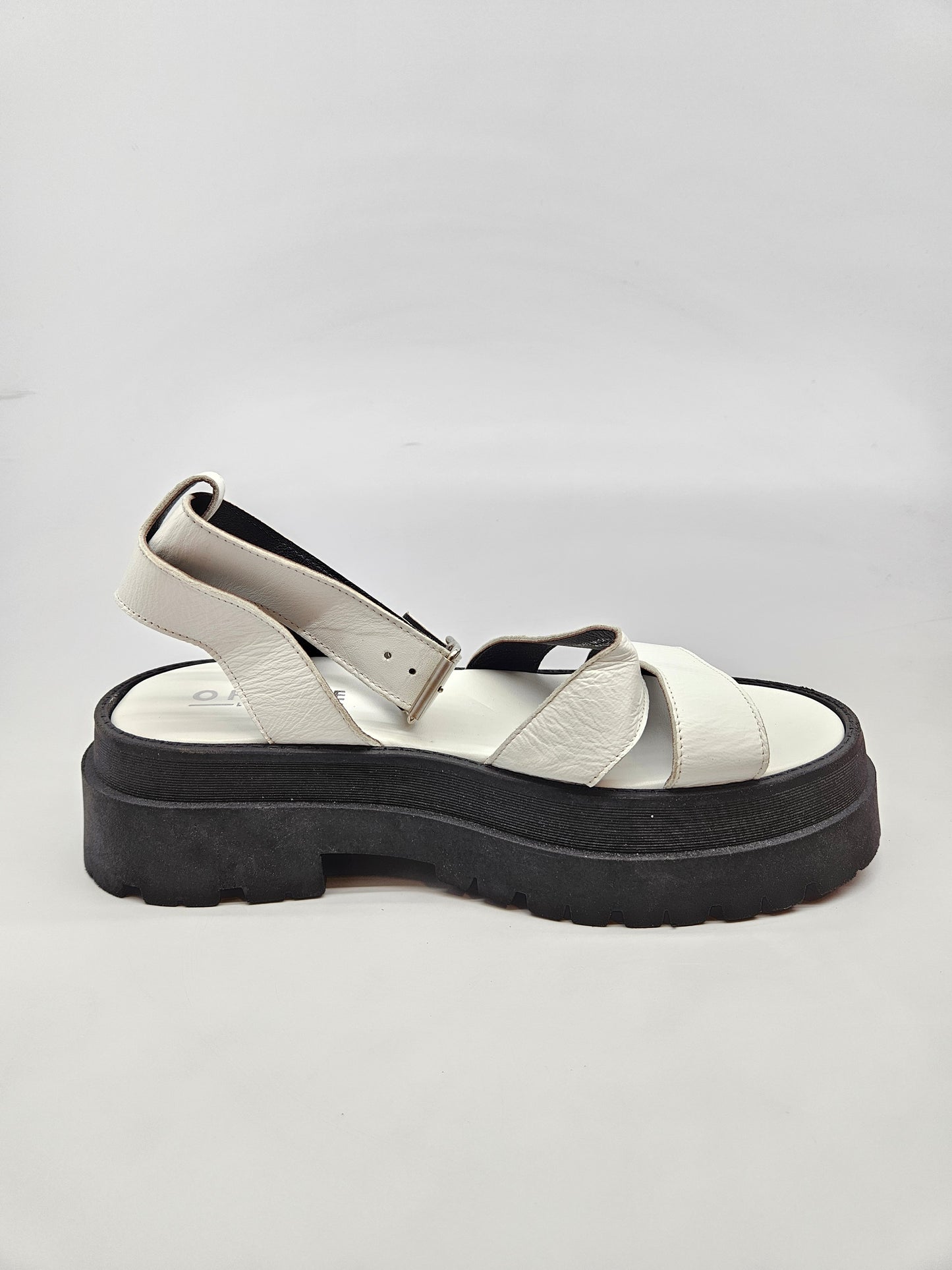 OFFICE LONDON ORIGINAL SANDALI BR 40