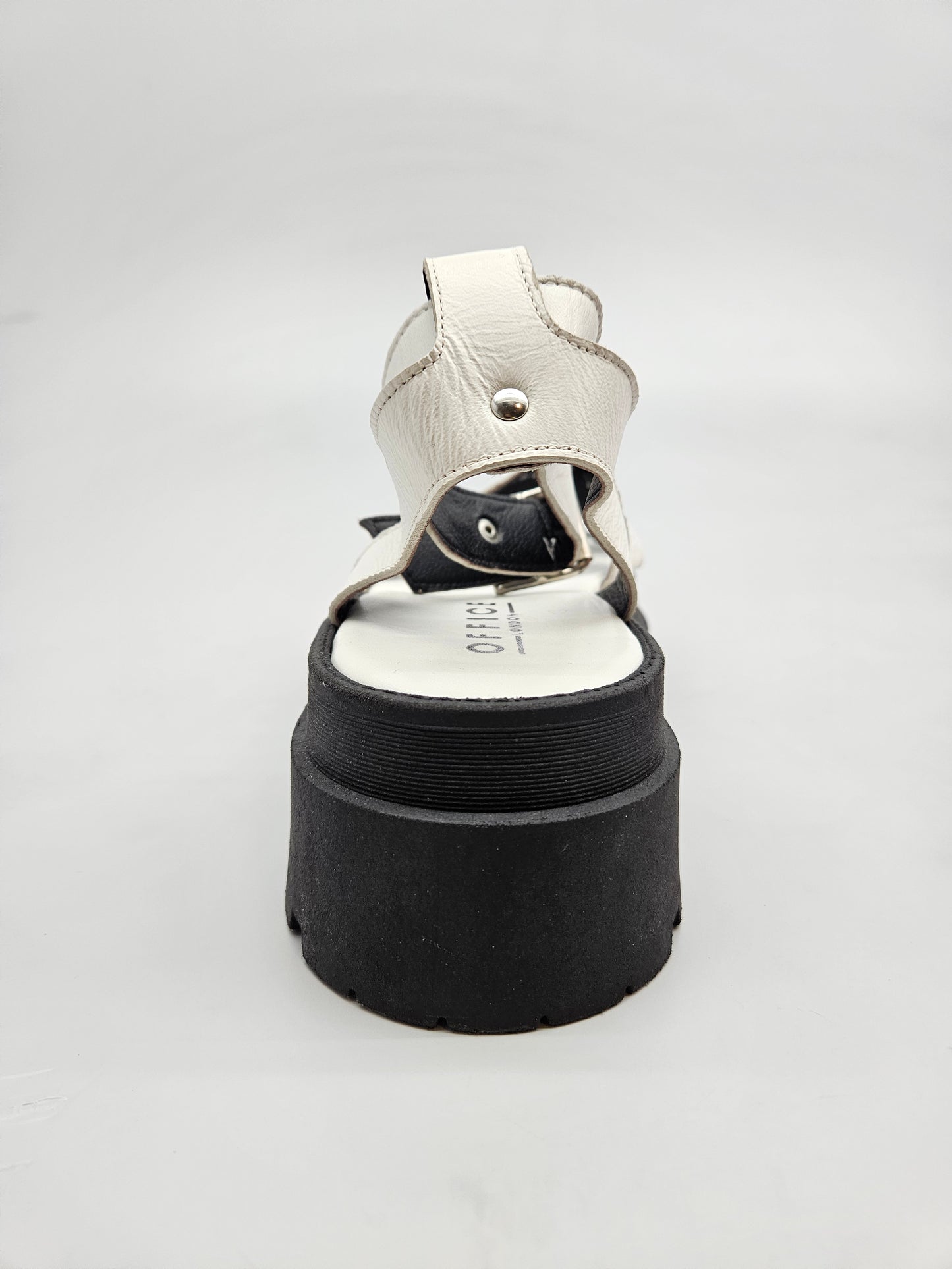 OFFICE LONDON ORIGINAL SANDALI BR 40