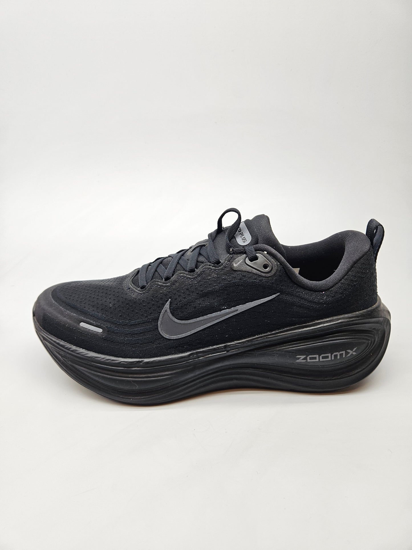 NIKE ORIGINAL PATIKI BR 42.5