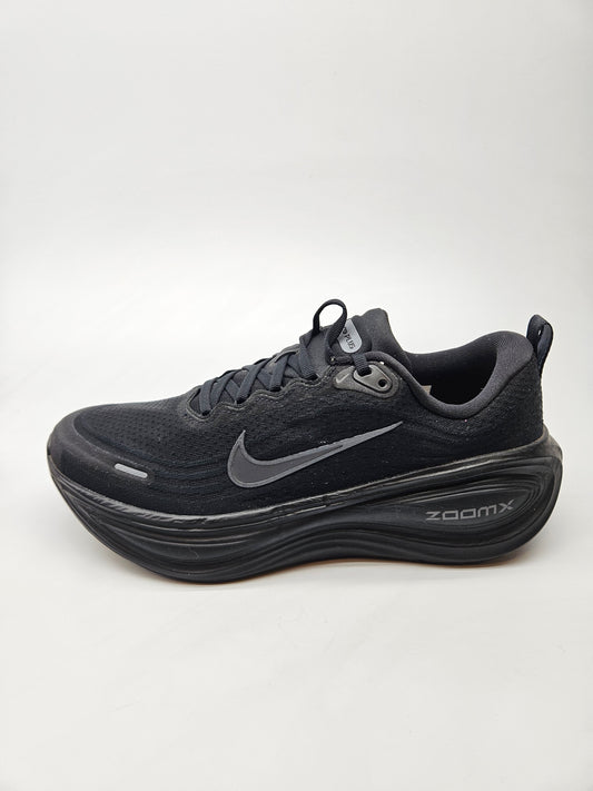 NIKE ORIGINAL PATIKI BR 42.5