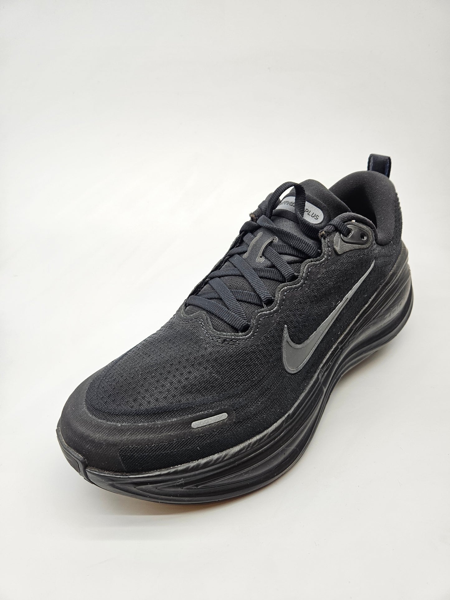 NIKE ORIGINAL PATIKI BR 42.5