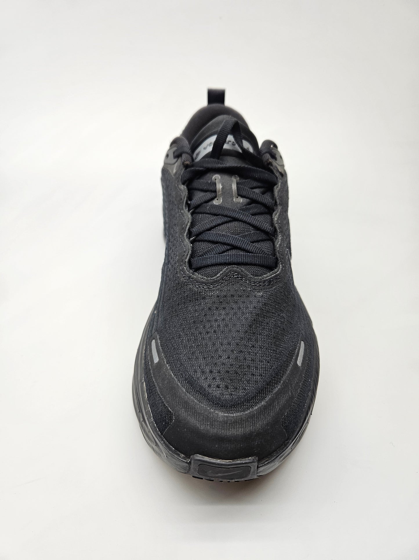NIKE ORIGINAL PATIKI BR 42.5