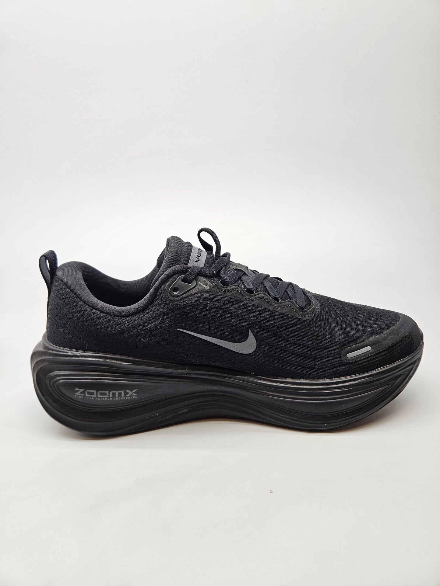 NIKE ORIGINAL PATIKI BR 42.5