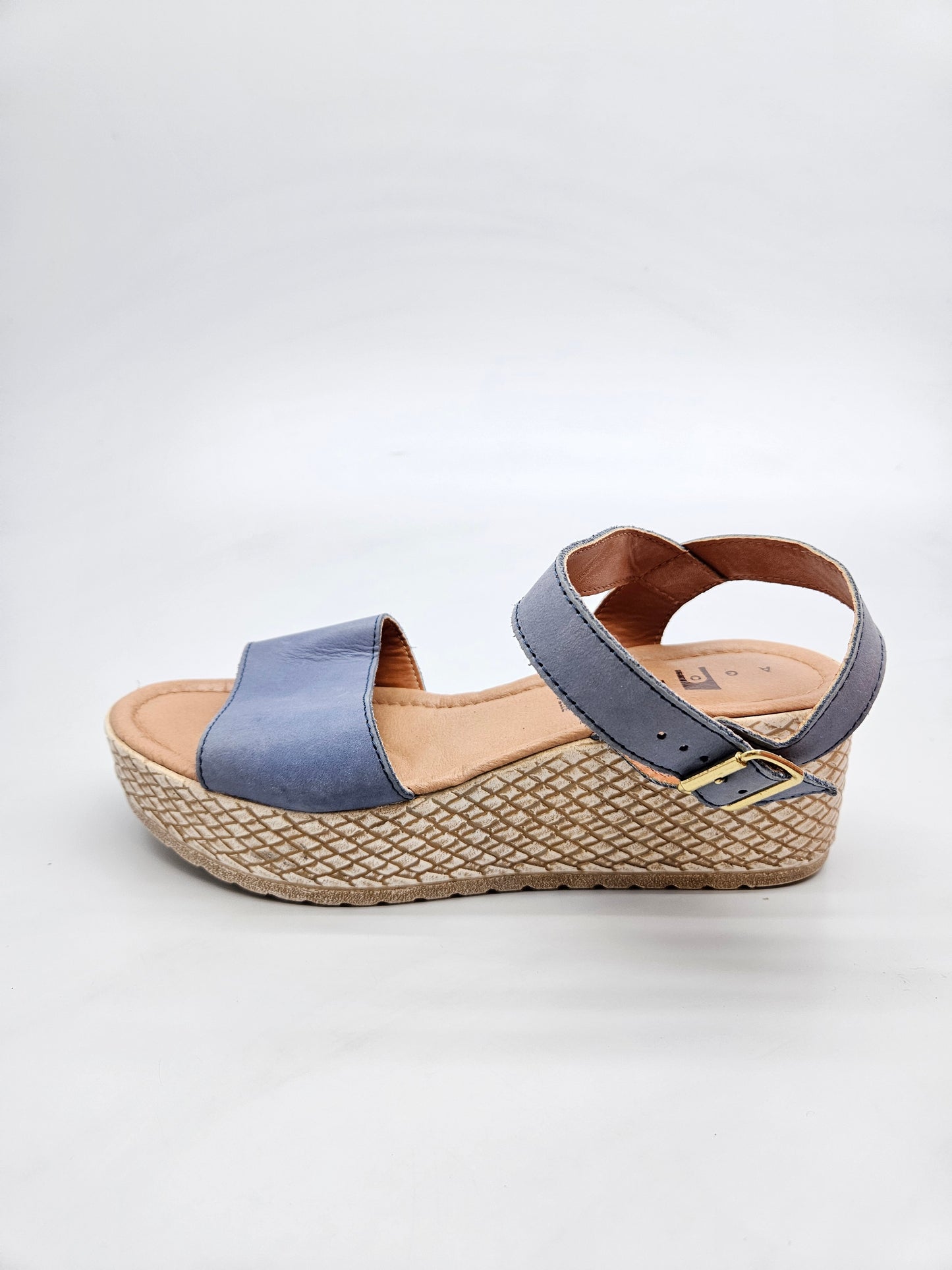 CORA ORIGINAL SANDALI BR 39