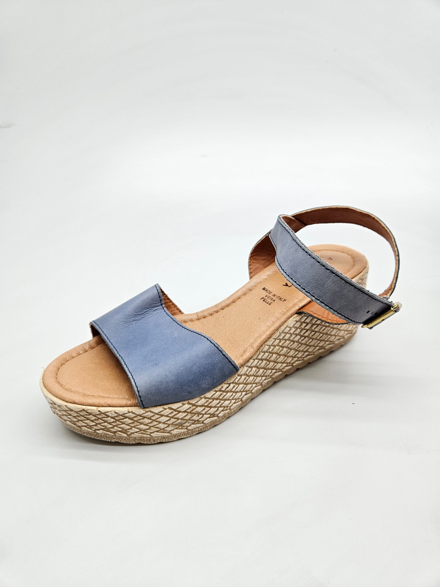 CORA ORIGINAL SANDALI BR 39