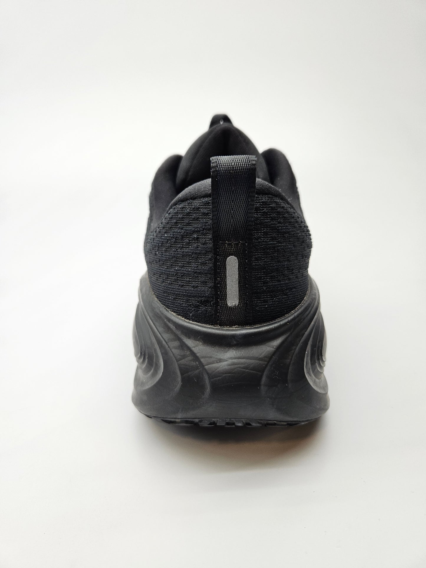 NIKE ORIGINAL PATIKI BR 42.5
