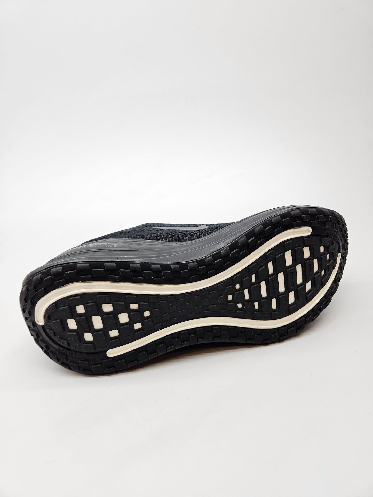 NIKE ORIGINAL PATIKI BR 42.5