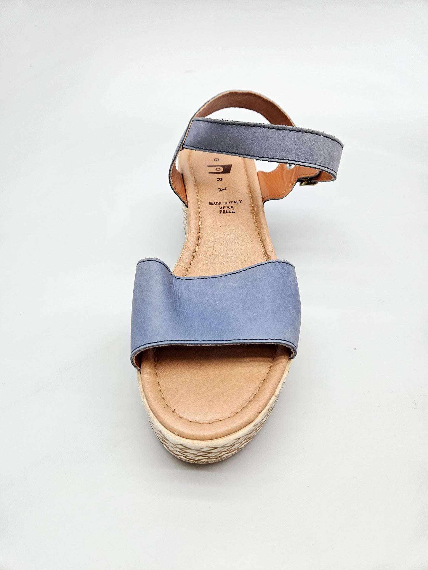CORA ORIGINAL SANDALI BR 39