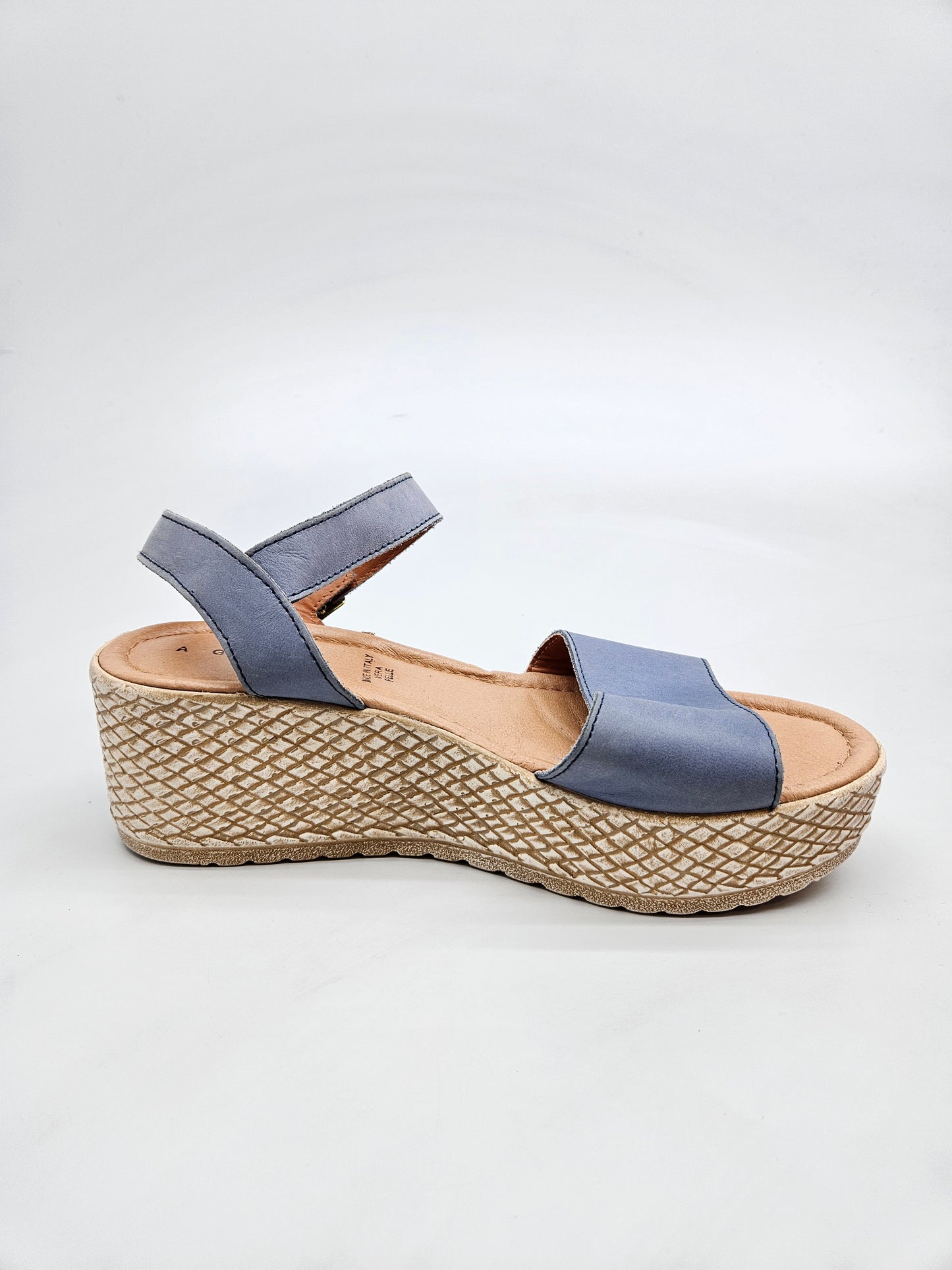 CORA ORIGINAL SANDALI BR 39