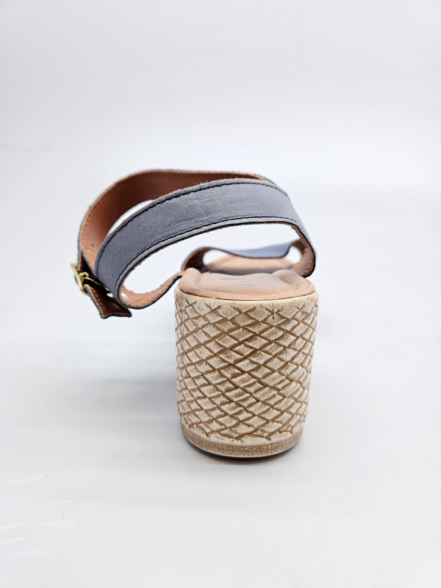 CORA ORIGINAL SANDALI BR 39