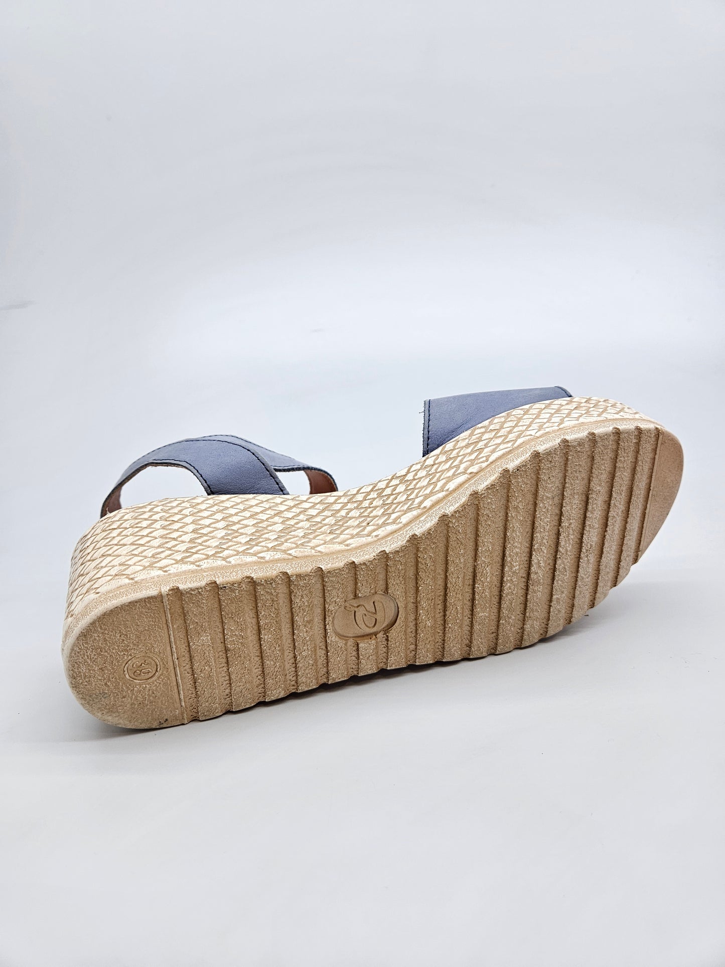 CORA ORIGINAL SANDALI BR 39